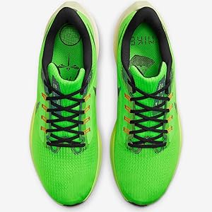 【新品】 ナイキ エアズーム　ペガサス39 カーキ27cm NIKE（ナイキ） AIR ZOOM PEGASUS 39（エアズームペガサス39